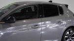 peugeot-208-2025-hibrido-a-gasolina-1199cc