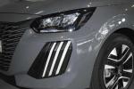 peugeot-208-2025-hibrido-a-gasolina-1199cc