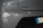 peugeot-208-2025-hibrido-a-gasolina-1199cc