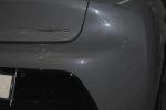 peugeot-208-2025-hibrido-a-gasolina-1199cc