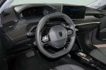 peugeot-208-2025-hibrido-a-gasolina-1199cc