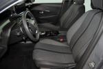 peugeot-208-2025-hibrido-a-gasolina-1199cc