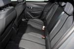 peugeot-208-2025-hibrido-a-gasolina-1199cc