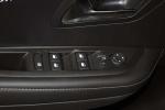 peugeot-208-2025-hibrido-a-gasolina-1199cc