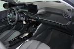 peugeot-208-2025-hibrido-a-gasolina-1199cc