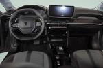 peugeot-208-2025-hibrido-a-gasolina-1199cc