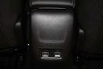 peugeot-208-2025-hibrido-a-gasolina-1199cc
