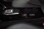 peugeot-208-2025-hibrido-a-gasolina-1199cc