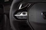 peugeot-208-2025-hibrido-a-gasolina-1199cc