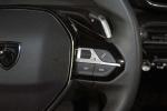 peugeot-208-2025-hibrido-a-gasolina-1199cc
