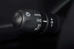 peugeot-208-2025-hibrido-a-gasolina-1199cc