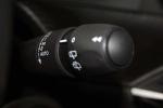 peugeot-208-2025-hibrido-a-gasolina-1199cc