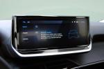 peugeot-208-2025-hibrido-a-gasolina-1199cc