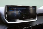 peugeot-208-2025-hibrido-a-gasolina-1199cc