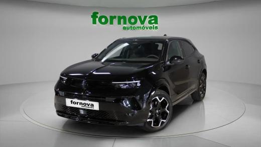 opel-mokka-2025-hibrido-a-gasolina-1199cc