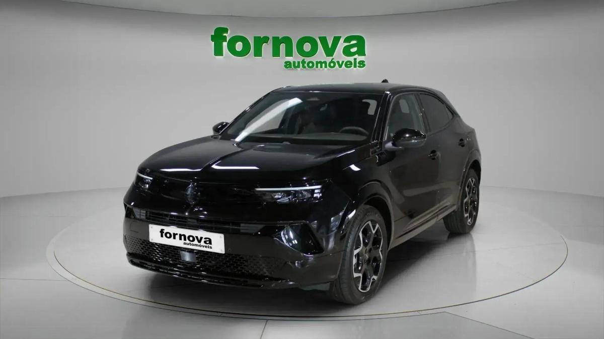 opel-mokka-2025-hibrido-a-gasolina-1199cc