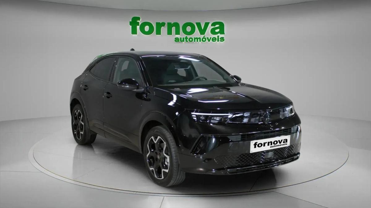 opel-mokka-2025-hibrido-a-gasolina-1199cc