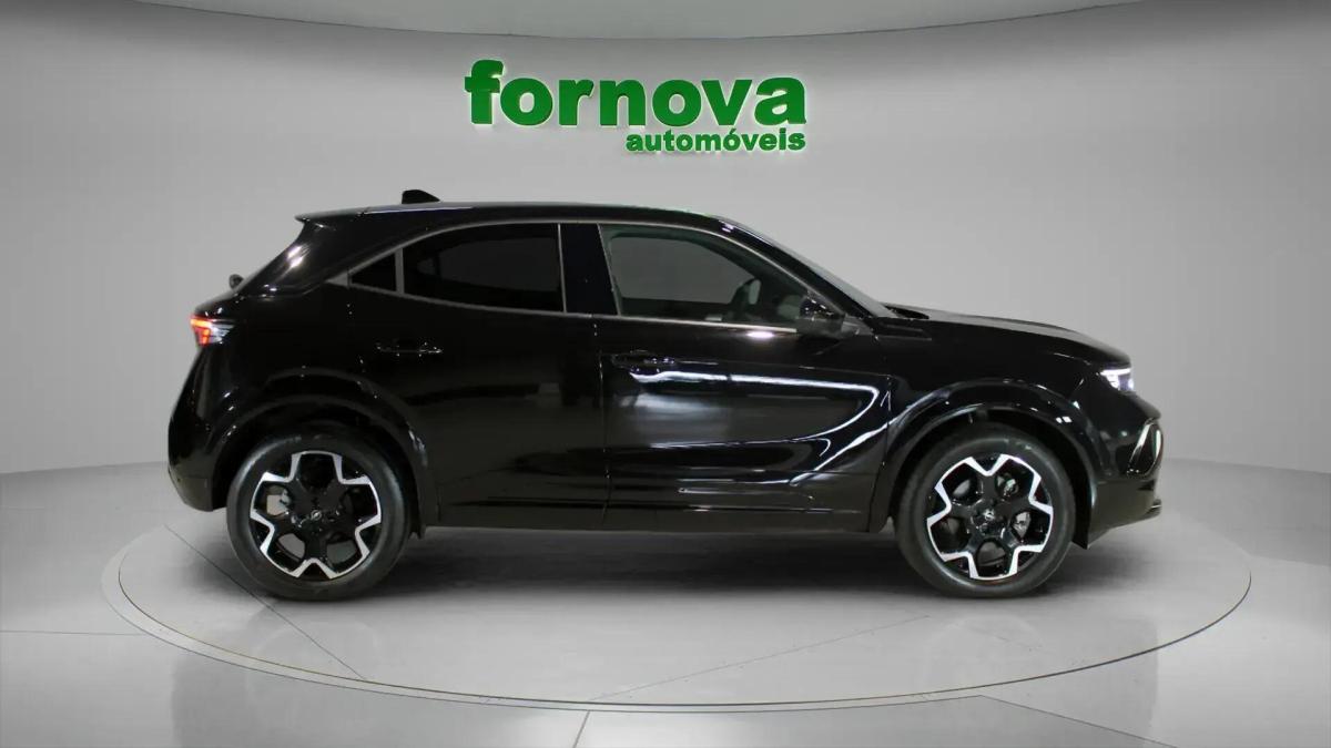 opel-mokka-2025-hibrido-a-gasolina-1199cc