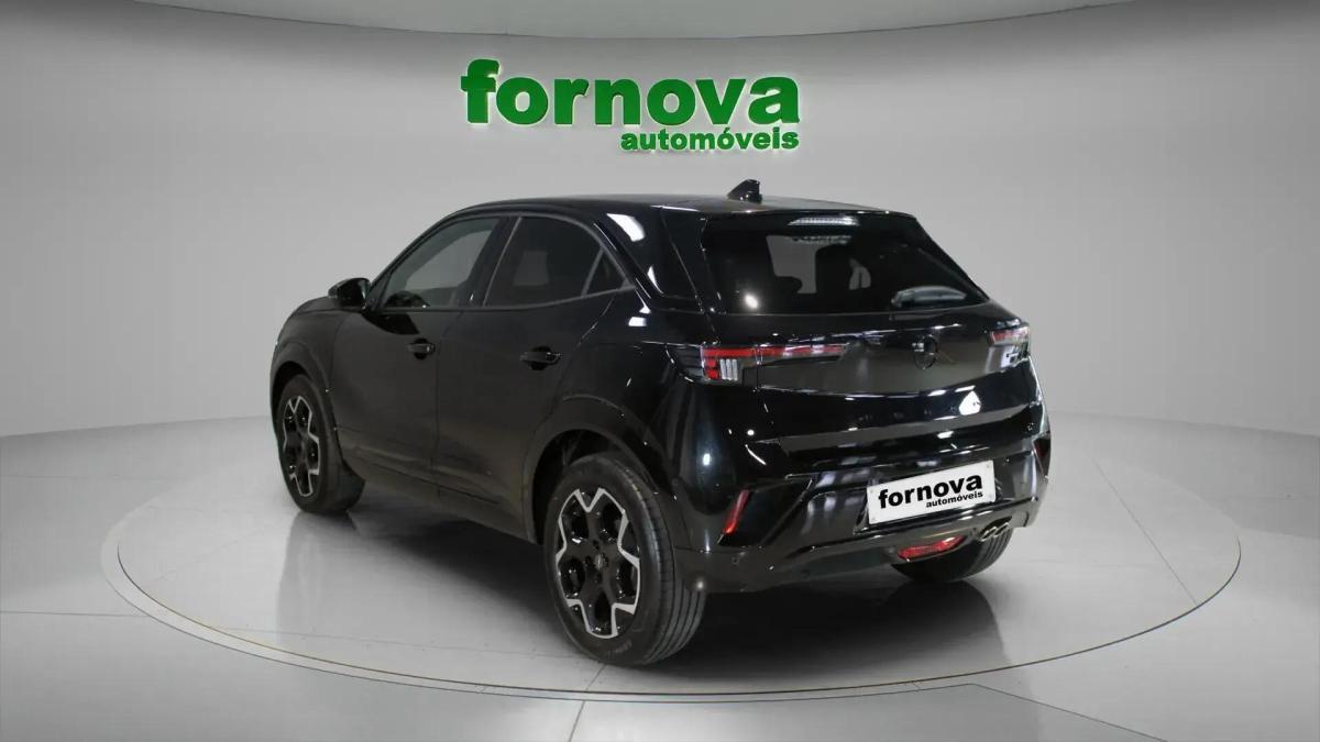 opel-mokka-2025-hibrido-a-gasolina-1199cc