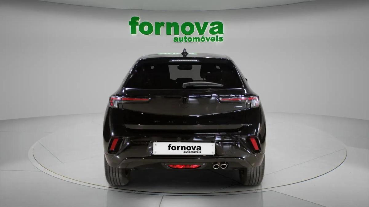 opel-mokka-2025-hibrido-a-gasolina-1199cc