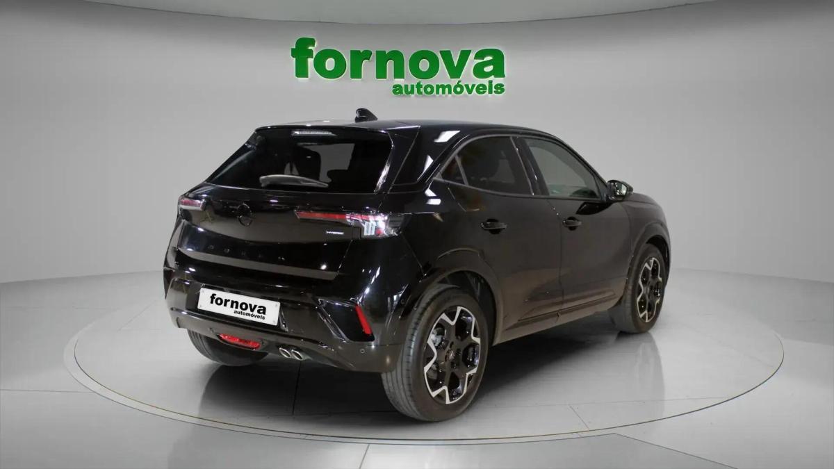 opel-mokka-2025-hibrido-a-gasolina-1199cc