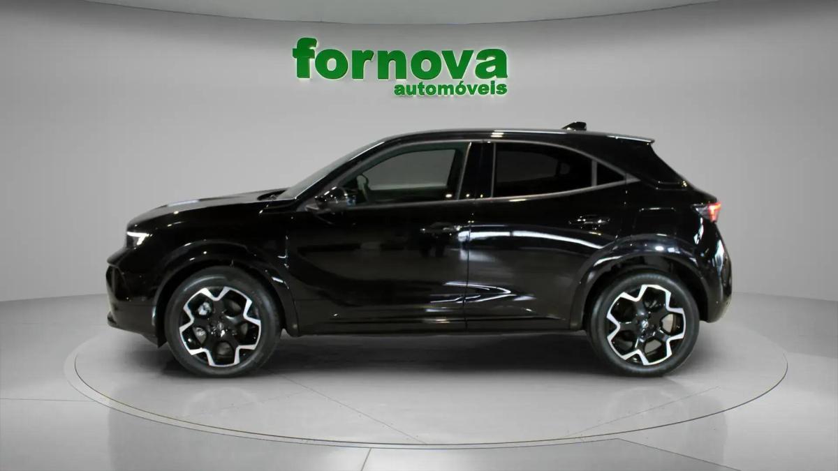 opel-mokka-2025-hibrido-a-gasolina-1199cc