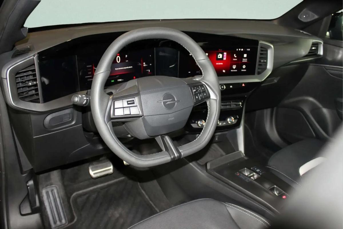 opel-mokka-2025-hibrido-a-gasolina-1199cc