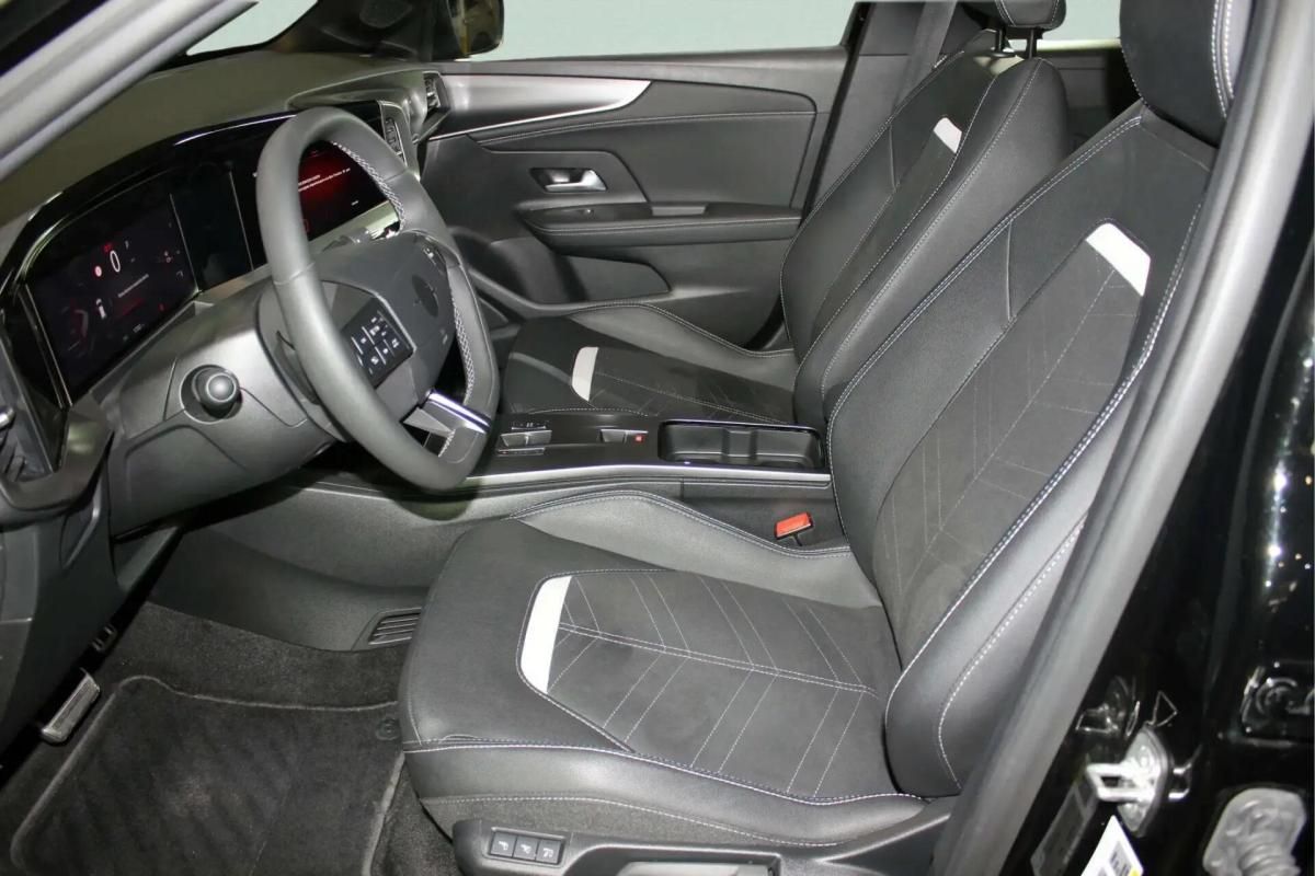 opel-mokka-2025-hibrido-a-gasolina-1199cc