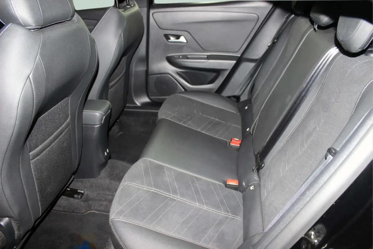 opel-mokka-2025-hibrido-a-gasolina-1199cc