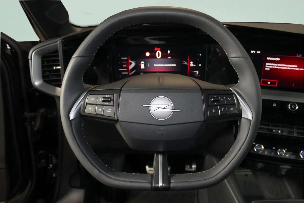 opel-mokka-2025-hibrido-a-gasolina-1199cc