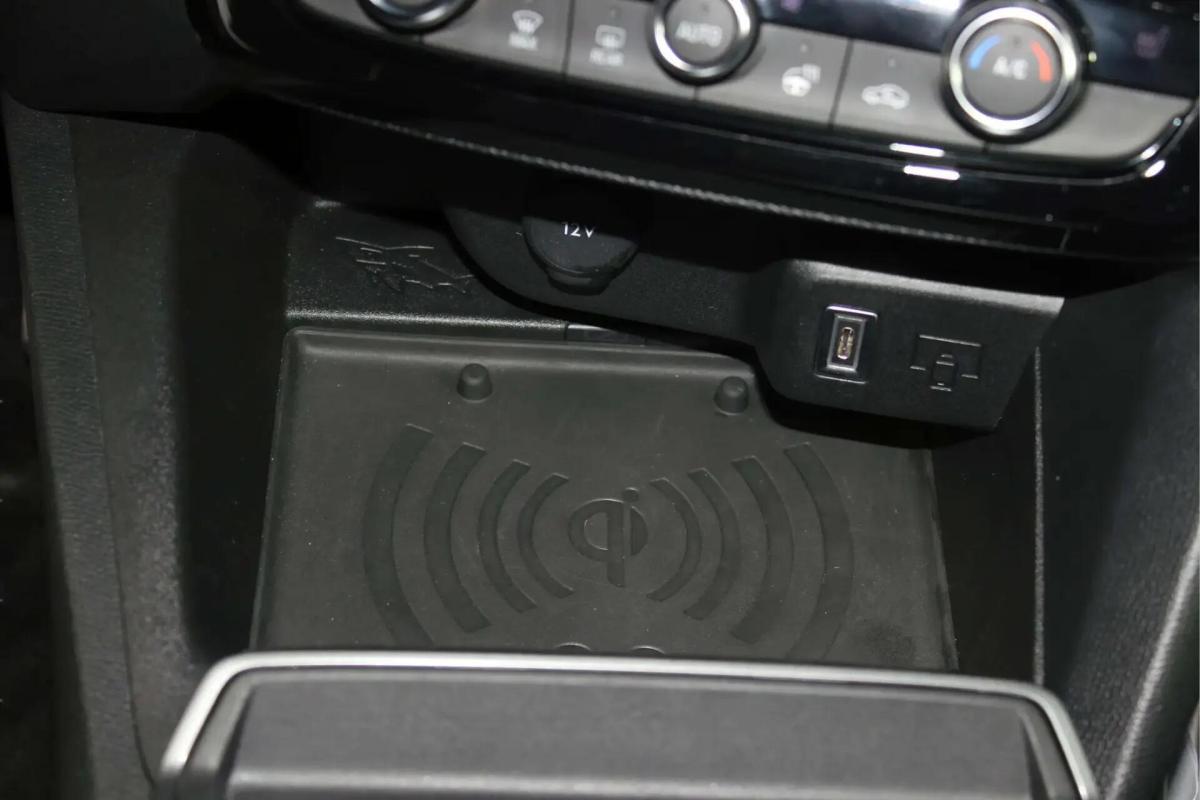 opel-mokka-2025-hibrido-a-gasolina-1199cc
