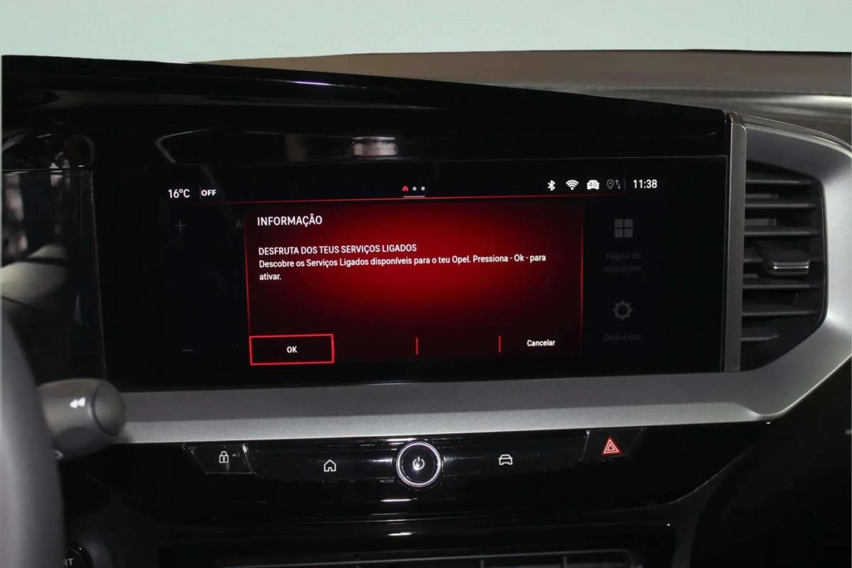 opel-mokka-2025-hibrido-a-gasolina-1199cc
