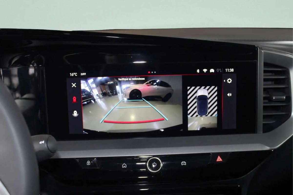 opel-mokka-2025-hibrido-a-gasolina-1199cc