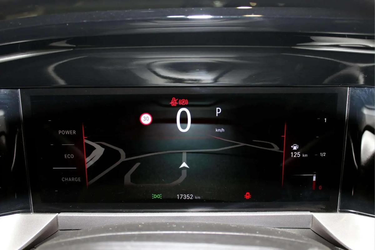 opel-mokka-2025-hibrido-a-gasolina-1199cc
