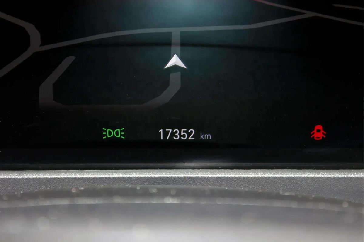 opel-mokka-2025-hibrido-a-gasolina-1199cc