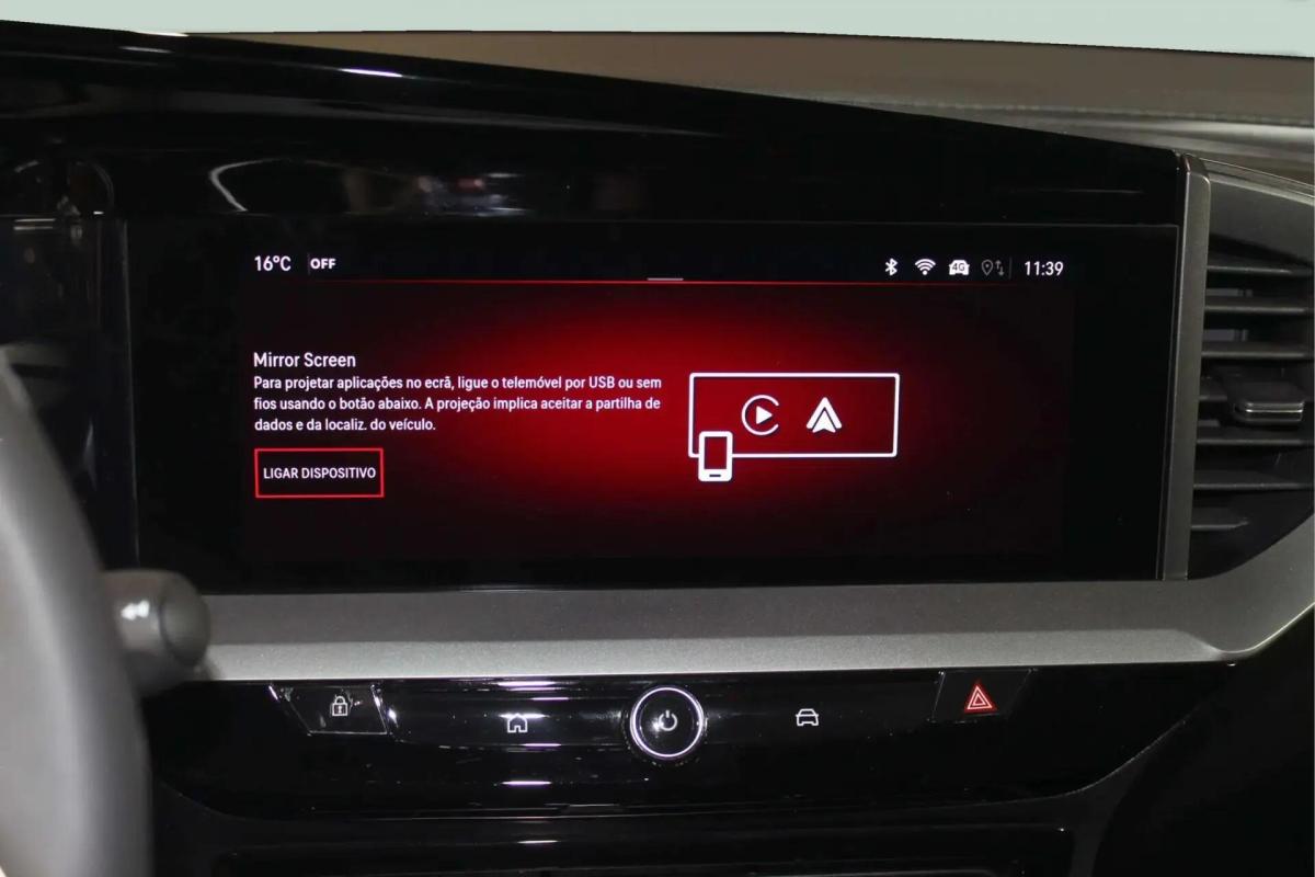 opel-mokka-2025-hibrido-a-gasolina-1199cc