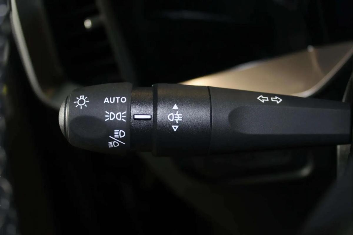 opel-mokka-2025-hibrido-a-gasolina-1199cc