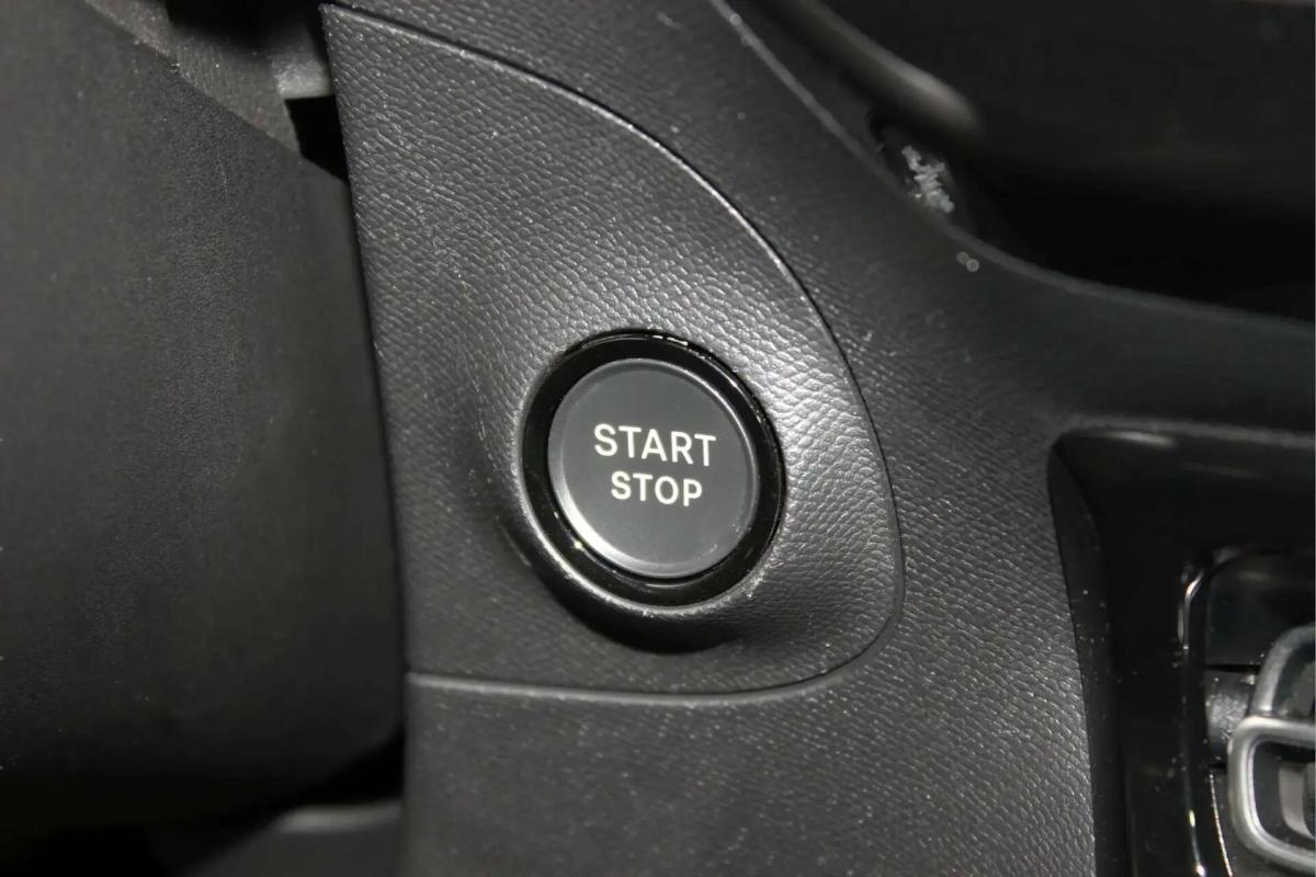 opel-mokka-2025-hibrido-a-gasolina-1199cc