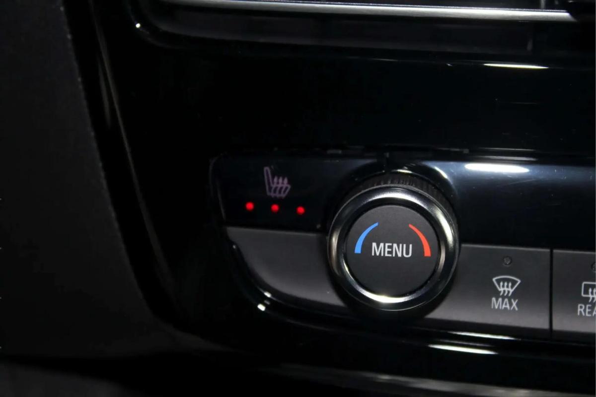 opel-mokka-2025-hibrido-a-gasolina-1199cc