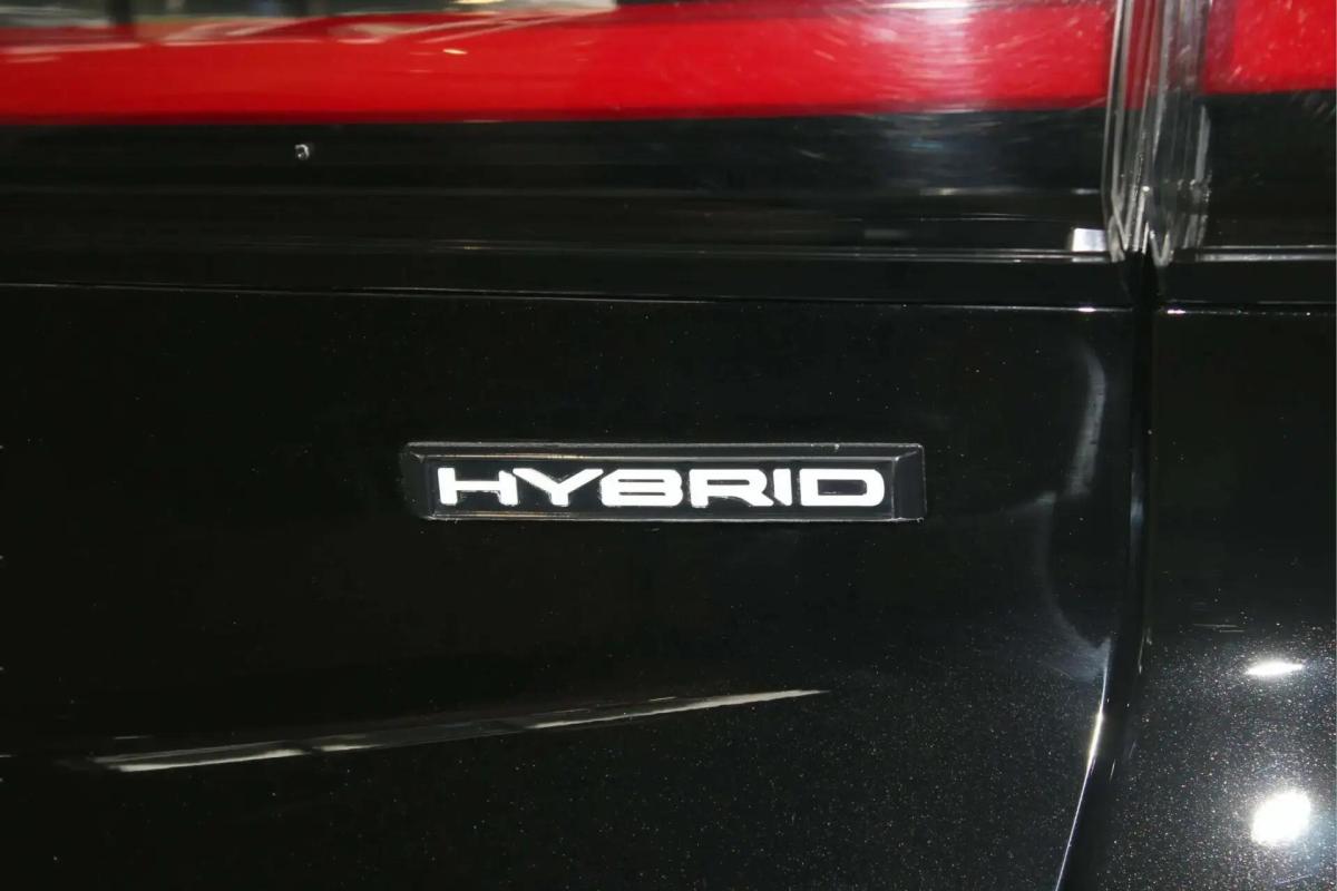 opel-mokka-2025-hibrido-a-gasolina-1199cc
