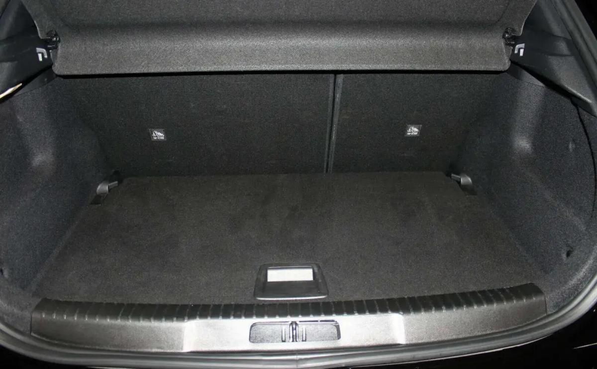 opel-mokka-2025-hibrido-a-gasolina-1199cc