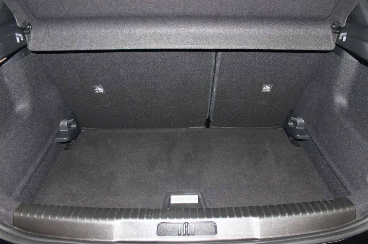opel-mokka-2025-hibrido-a-gasolina-1199cc