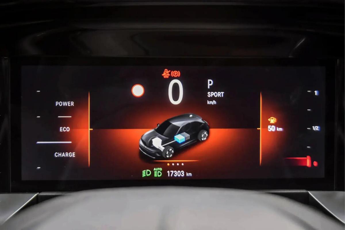 opel-mokka-2025-hibrido-a-gasolina-1199cc
