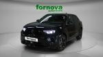 opel-mokka-2025-hibrido-a-gasolina-1199cc