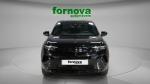 opel-mokka-2025-hibrido-a-gasolina-1199cc