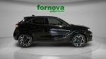 opel-mokka-2025-hibrido-a-gasolina-1199cc