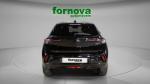 opel-mokka-2025-hibrido-a-gasolina-1199cc