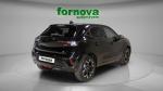 opel-mokka-2025-hibrido-a-gasolina-1199cc
