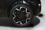 opel-mokka-2025-hibrido-a-gasolina-1199cc