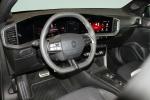 opel-mokka-2025-hibrido-a-gasolina-1199cc